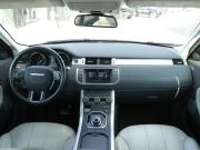 Land Rover Range Rover Evoque I Рестайлинг Москва  - изображение 35