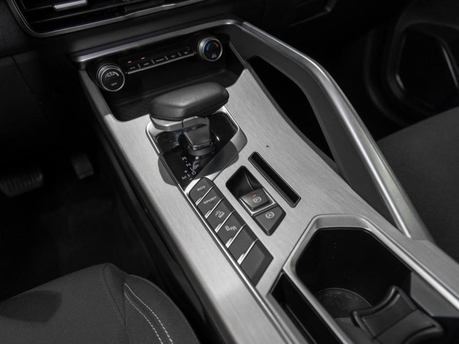 Geely Coolray I Москва  - изображение 15