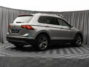 Volkswagen Tiguan II Москва  - изображение 28