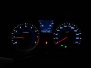 Hyundai Solaris I Москва  - изображение 40