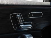 Mercedes-Benz A-Класс IV (W177) Краснодар  - изображение 48