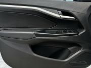 Lada (ВАЗ) Vesta I Волжский  - изображение 30