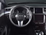 Infiniti QX50 II Кемерово  - изображение 30