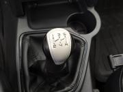 Lada (ВАЗ) Priora I Рестайлинг Екатеринбург  - изображение 26