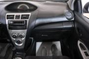 Toyota Yaris II Омск  - изображение 39