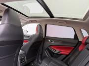 Changan CS55 Plus II Москва  - изображение 27
