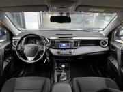 Toyota RAV4 IV (XA40) Рестайлинг Нижний Новгород  - изображение 47