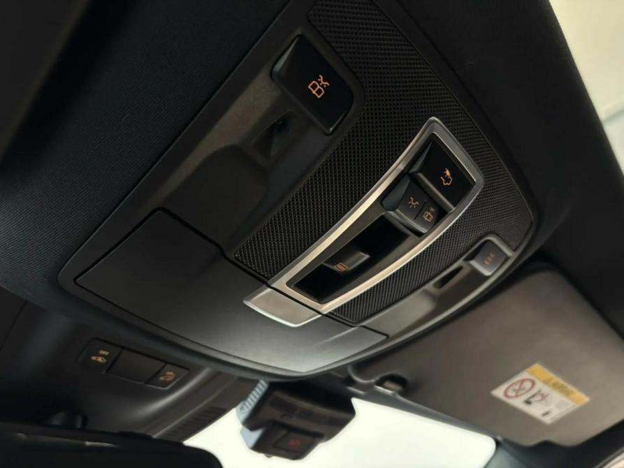 Mercedes-Benz GLS I (X166) Санкт-Петербург  - изображение 26