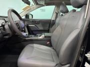 Toyota RAV4 VI (XA60) Набережные Челны  - изображение 40