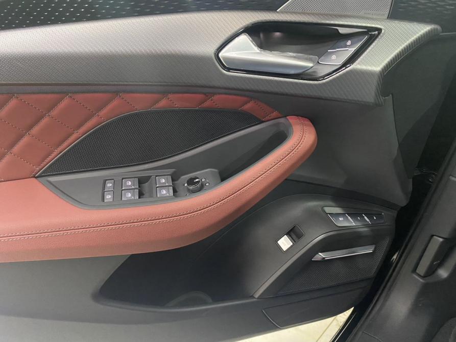 Audi Q6 Воронеж  - изображение 14