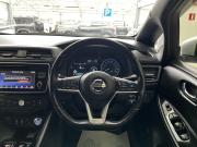 Nissan Leaf II (ZE1) Новосибирск  - изображение 26