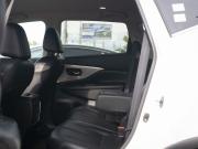 Nissan Murano III (Z52) Курган  - изображение 34
