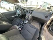 Peugeot 308 I Санкт-Петербург  - изображение 14