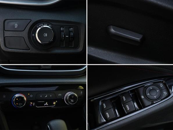 Chevrolet Orlando II с пробегом 2019 года, цена 2 100 000 рублей, 73648 км, компактвэн, Автокод Объявления