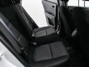 Hyundai Creta I Красноярск  - изображение 55