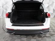 Volkswagen Tiguan II Рестайлинг Ульяновск  - изображение 41