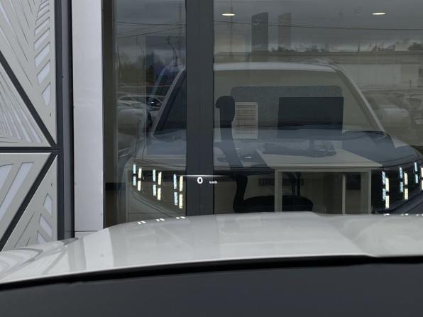 Kia Mohave I Рестайлинг 2 с пробегом 2022 года, цена 5 199 000 рублей, 81600 км, внедорожник, Автокод Объявления