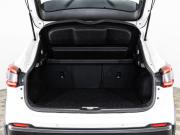 Nissan Qashqai II Рестайлинг Санкт-Петербург  - изображение 37