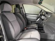Chevrolet Aveo I Рестайлинг Тверь  - изображение 30