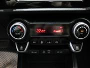 Kia Rio IV Таганрог  - изображение 38