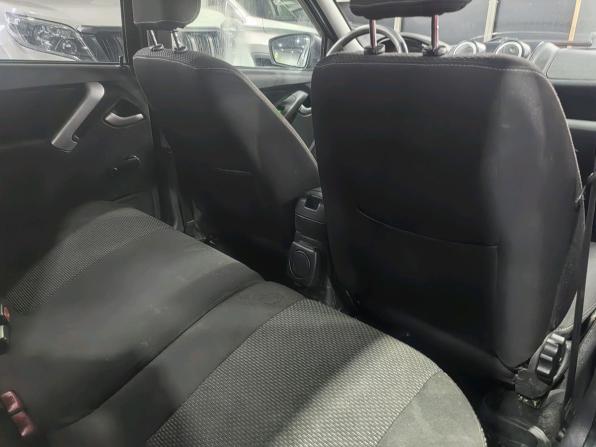 Lada (ВАЗ) Granta I с пробегом 2015 года, цена 300 000 рублей, 205000 км, лифтбек, Автокод Объявления
