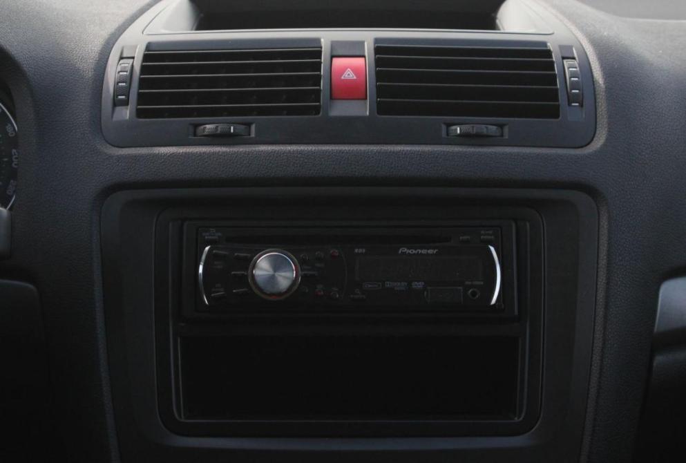Skoda Octavia II (A5) Саратов  - изображение 22