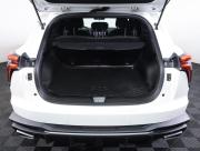 Haval F7 II Москва  - изображение 32