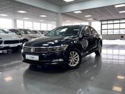 Volkswagen Passat B8 Тверь  - изображение 24