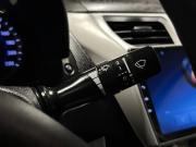 Hyundai Solaris I Рестайлинг Челябинск  - изображение 39