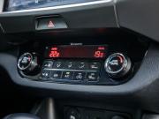Kia Sportage III Волгоград  - изображение 66