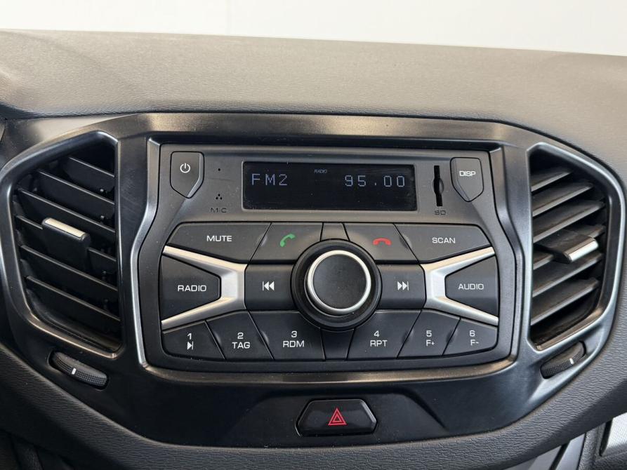 Lada (ВАЗ) Vesta I Псков  - изображение 10