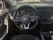 Nissan Qashqai II Рестайлинг Нижний Новгород  - изображение 29