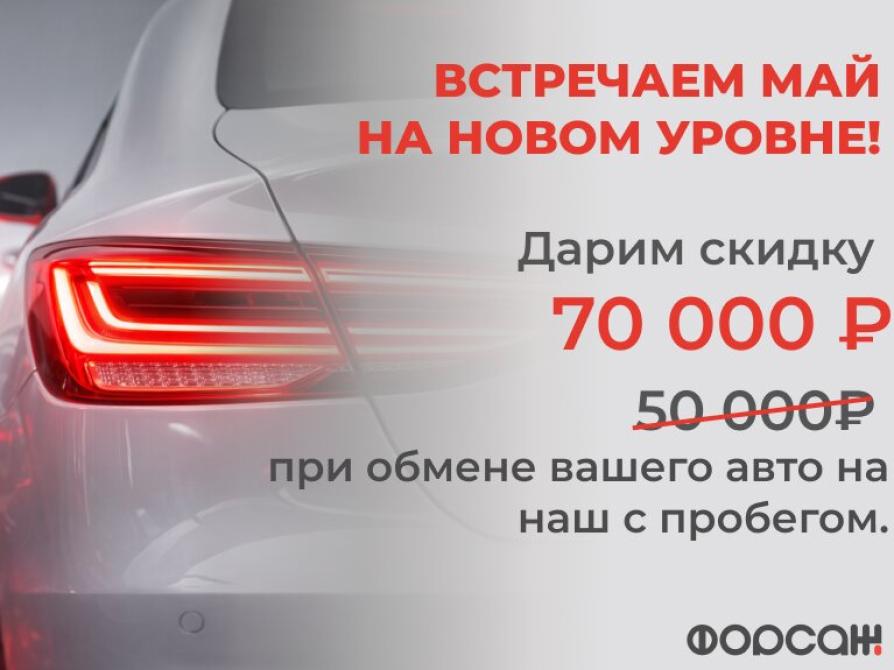 BMW X1 I (E84) Рестайлинг Санкт-Петербург  - изображение 2