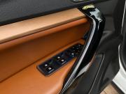 Lada (ВАЗ) Vesta I Рестайлинг (NG) Москва  - изображение 40