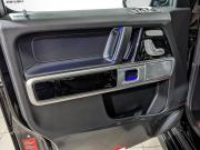 Mercedes-Benz G-Класс AMG II (W463) Химки  - изображение 48