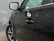 Chery Tiggo 7 Pro Max I Санкт-Петербург  - изображение 39