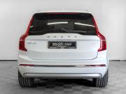 Volvo XC90 II Рестайлинг 1 Москва  - изображение 36