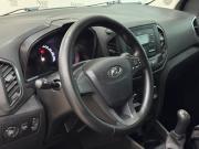 Lada (ВАЗ) XRAY I Набережные Челны  - изображение 34