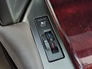 Lexus GX II Барнаул  - изображение 72