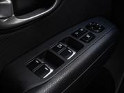 Kia Soul II Рестайлинг Краснодар  - изображение 39