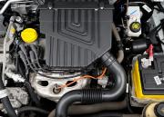 Renault Logan II Москва  - изображение 34