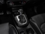 Kia Cerato IV Рестайлинг Москва  - изображение 41