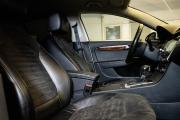 Volkswagen Passat B7 Уфа  - изображение 33