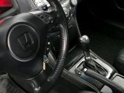 Honda Accord VII Рестайлинг Новосибирск  - изображение 40