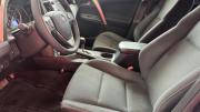 Toyota RAV4 IV (XA40) Магнитогорск  - изображение 26