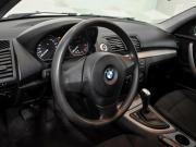 BMW 1 серии I (E81/E82/E87/E88) Рестайлинг Екатеринбург  - изображение 32