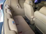 Kia Carnival III Екатеринбург  - изображение 53