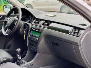 Skoda Rapid I Великий Новгород  - изображение 38