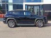 Haval H7 I Москва  - изображение 29