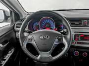 Kia Rio III Москва  - изображение 47